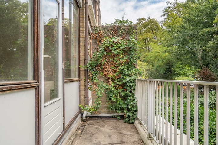 Foto 15 van Elpermeer 201