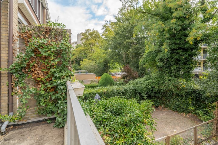 Foto 16 van Elpermeer 201