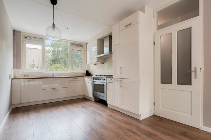 Foto 19 van Elpermeer 201