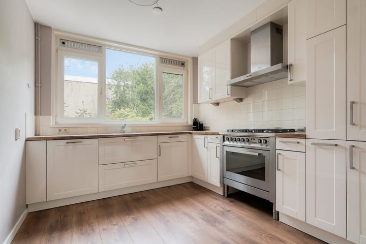 Foto 20 van Elpermeer 201