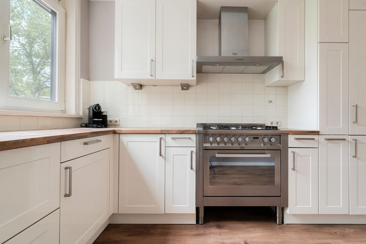 Foto 21 van Elpermeer 201