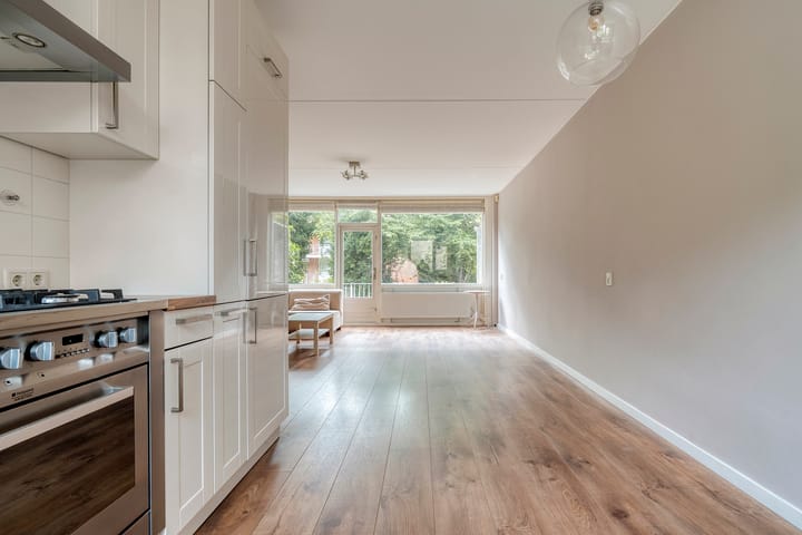 Foto 22 van Elpermeer 201