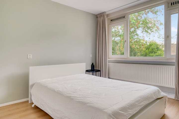 Foto 23 van Elpermeer 201