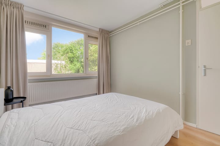 Foto 24 van Elpermeer 201