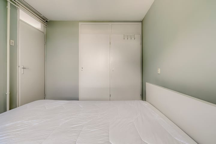 Foto 25 van Elpermeer 201