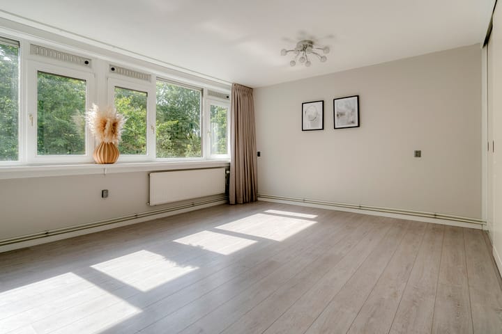 Foto 27 van Elpermeer 201