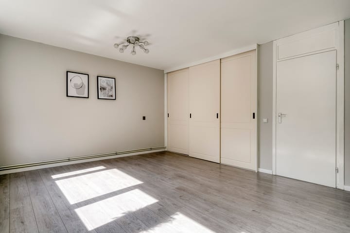 Foto 28 van Elpermeer 201