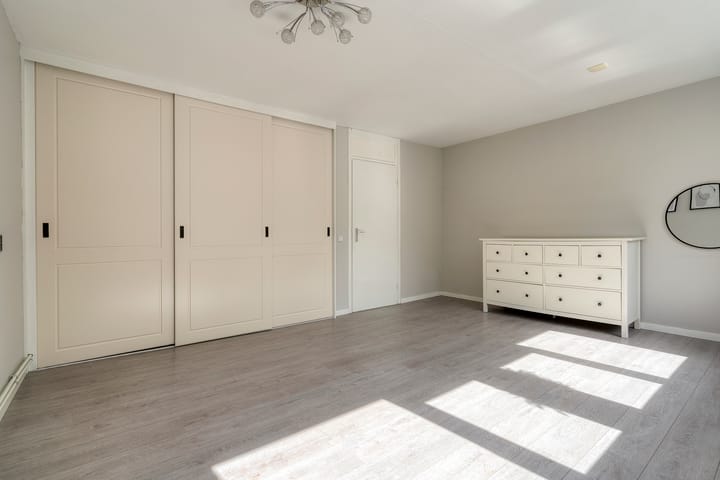 Foto 29 van Elpermeer 201