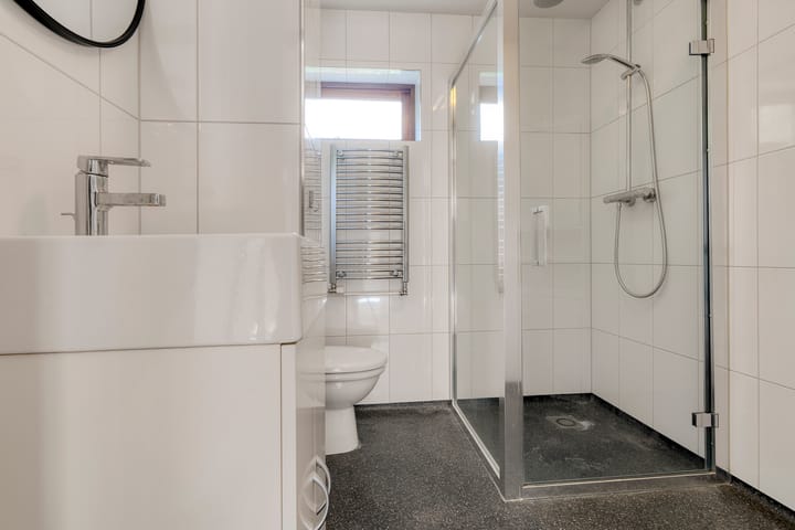 Foto 30 van Elpermeer 201