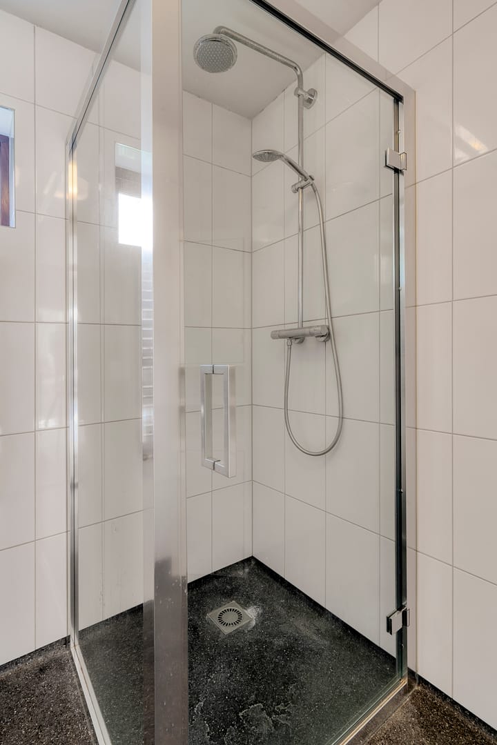 Foto 31 van Elpermeer 201