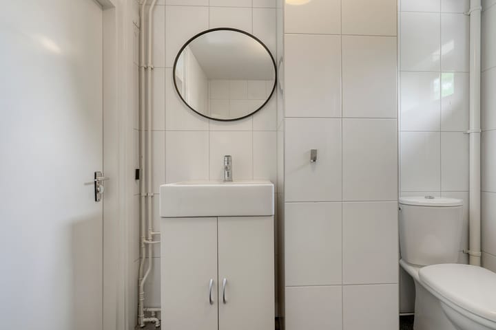 Foto 32 van Elpermeer 201