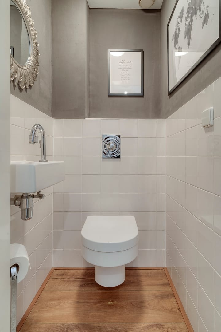 Foto 33 van Elpermeer 201