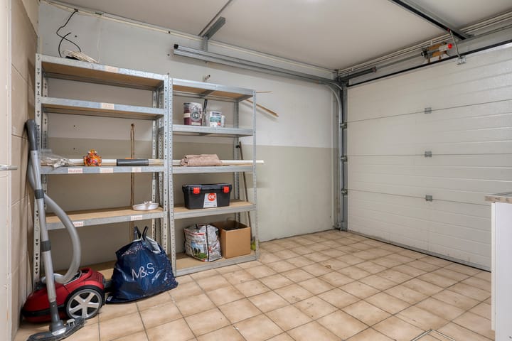 Foto 34 van Elpermeer 201