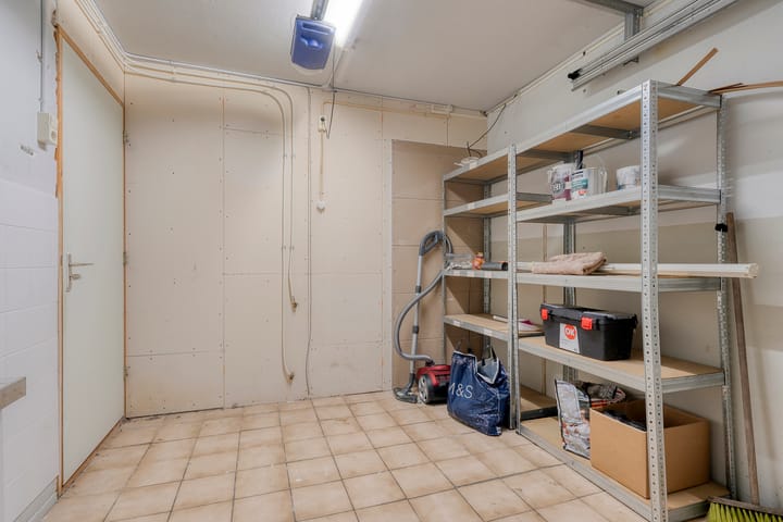 Foto 35 van Elpermeer 201