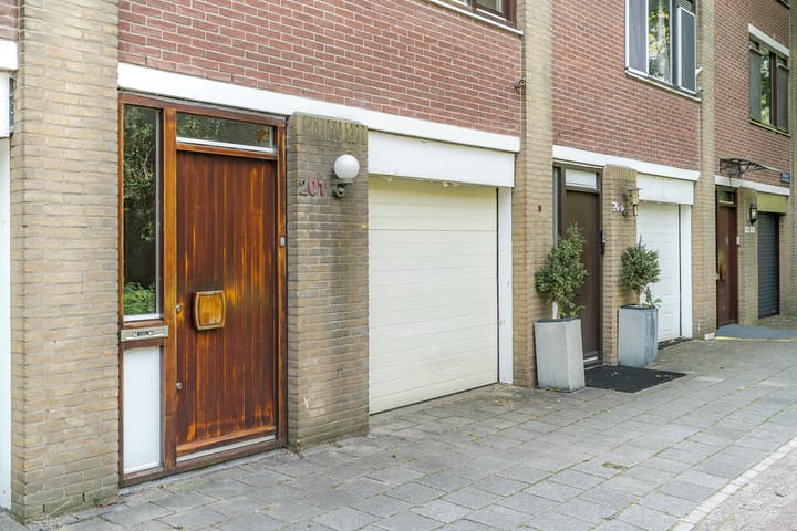 Foto 36 van Elpermeer 201