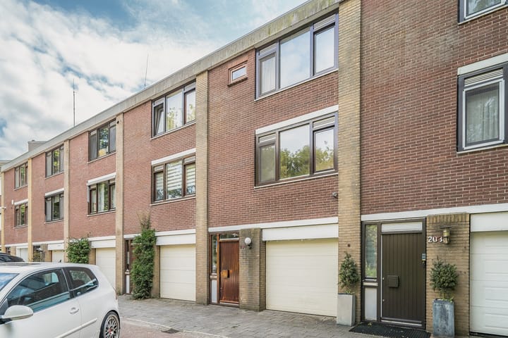 Foto 37 van Elpermeer 201