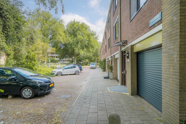 Foto 38 van Elpermeer 201