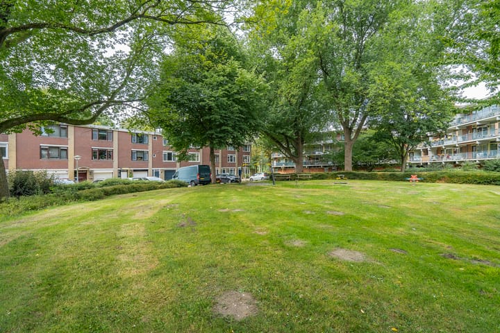 Foto 39 van Elpermeer 201