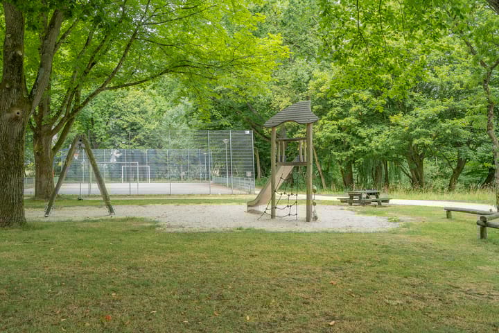 Foto 40 van Elpermeer 201