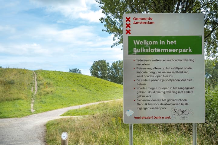 Foto 41 van Elpermeer 201