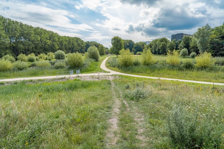 Foto 42 van Elpermeer 201