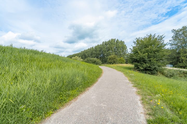 Foto 43 van Elpermeer 201