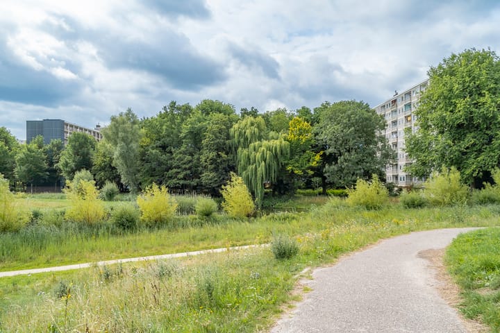 Foto 44 van Elpermeer 201