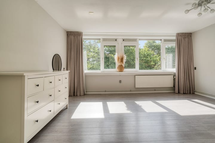 Foto 26 van Elpermeer 201