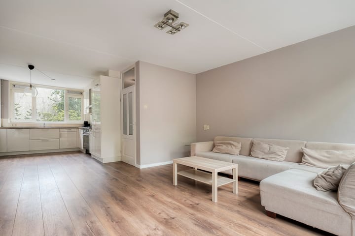 Foto 18 van Elpermeer 201