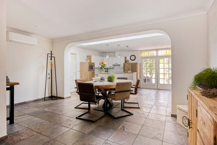 Foto 11 van Generaal van Merlenstraat 1-A