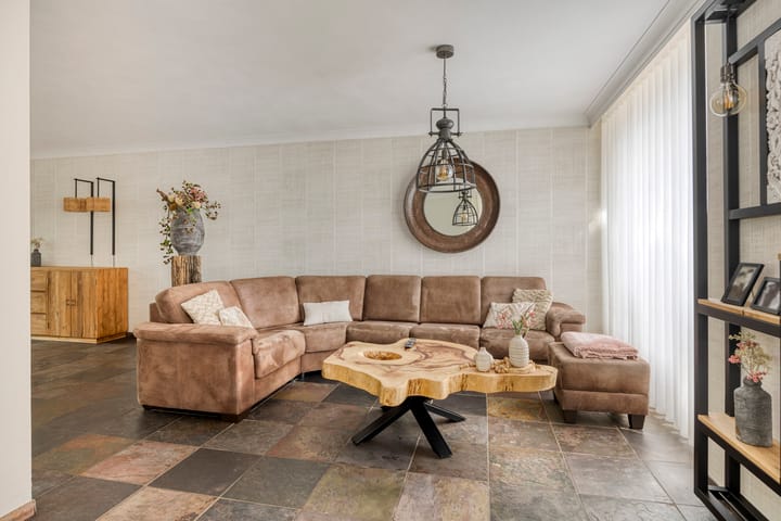 Foto 13 van Generaal van Merlenstraat 1-A