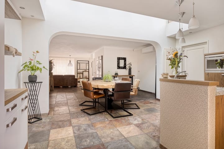 Foto 17 van Generaal van Merlenstraat 1-A