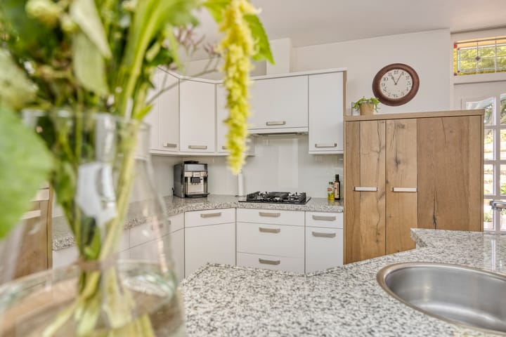 Foto 19 van Generaal van Merlenstraat 1-A