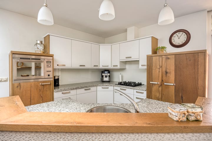 Foto 23 van Generaal van Merlenstraat 1-A