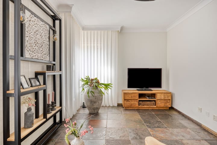 Foto 14 van Generaal van Merlenstraat 1-A