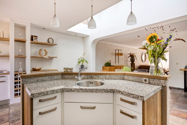 Foto 22 van Generaal van Merlenstraat 1-A