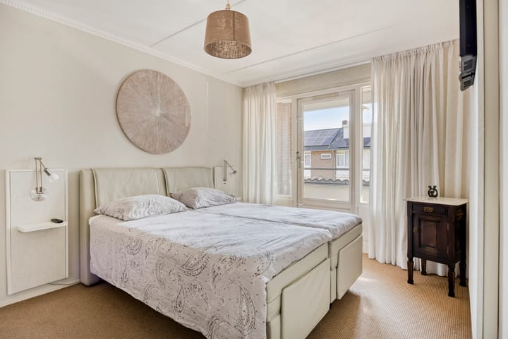 Foto 29 van Generaal van Merlenstraat 1-A