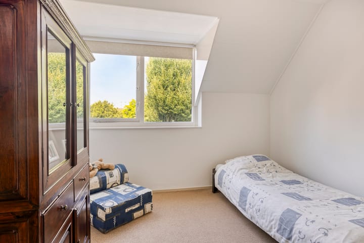 Foto 31 van Generaal van Merlenstraat 1-A