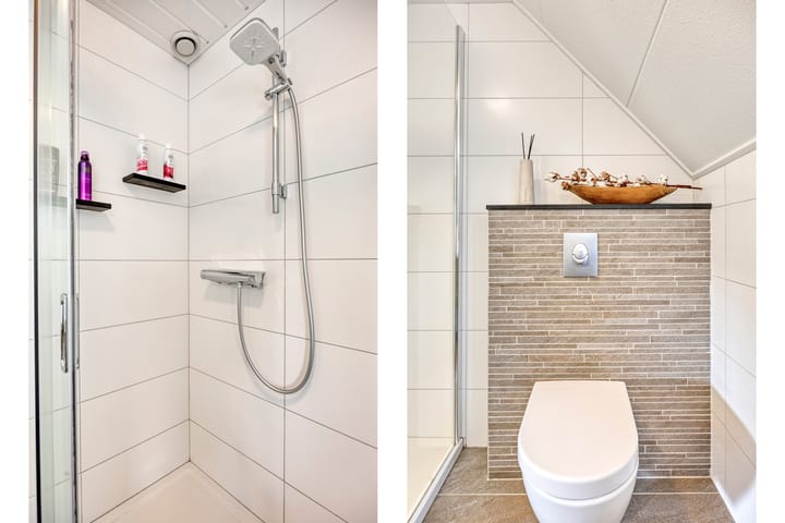 Foto 35 van Generaal van Merlenstraat 1-A