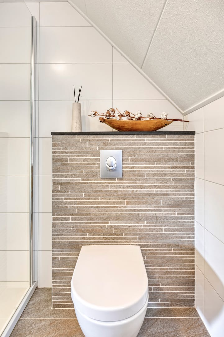 Foto 36 van Generaal van Merlenstraat 1-A