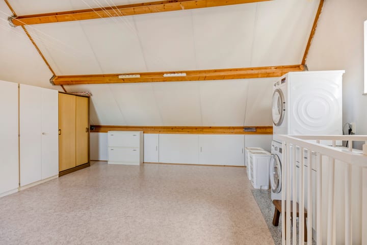 Foto 38 van Generaal van Merlenstraat 1-A