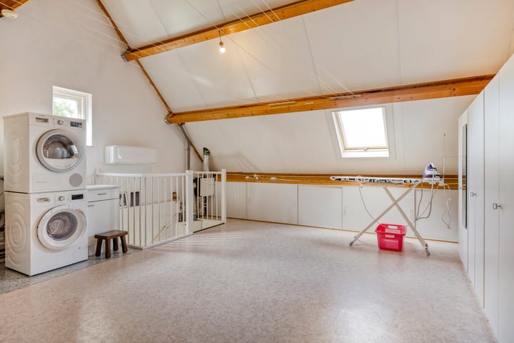 Foto 39 van Generaal van Merlenstraat 1-A