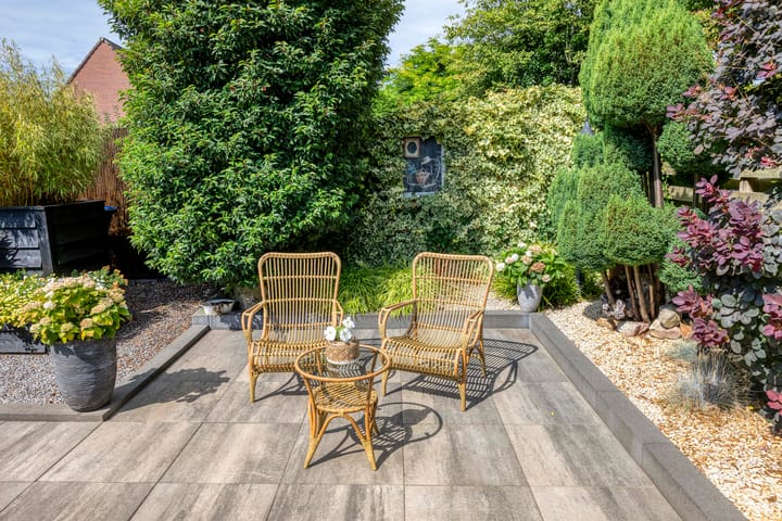 Foto 45 van Generaal van Merlenstraat 1-A