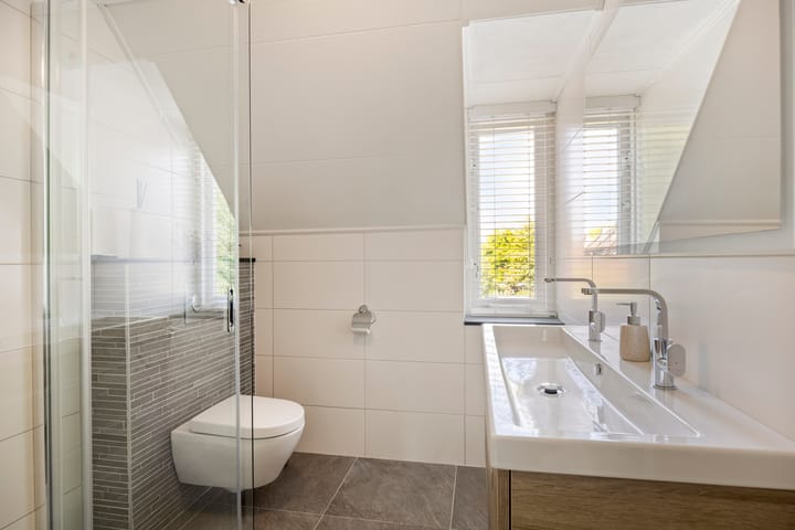 Foto 34 van Generaal van Merlenstraat 1-A