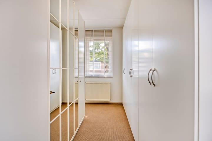 Foto 33 van Generaal van Merlenstraat 1-A