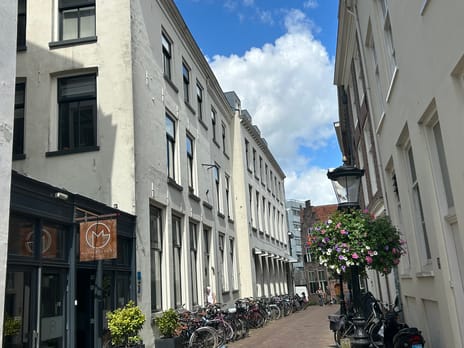 Bekijk foto's