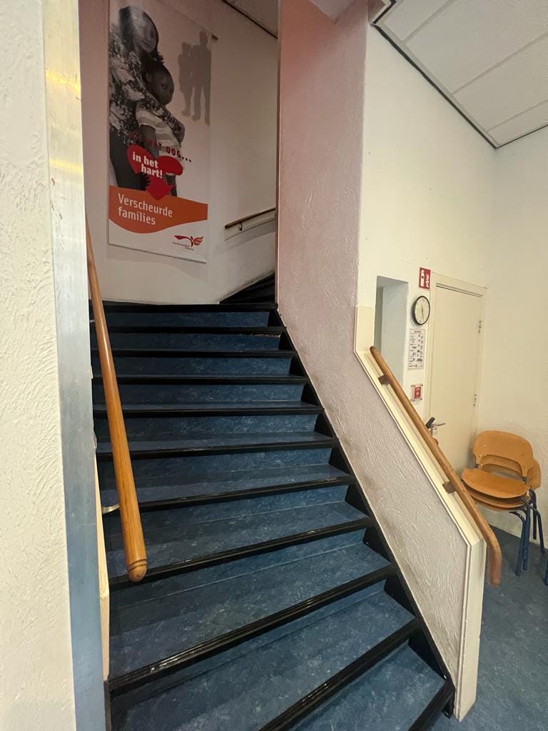 Bekijk foto 5 van Telingstraat 2