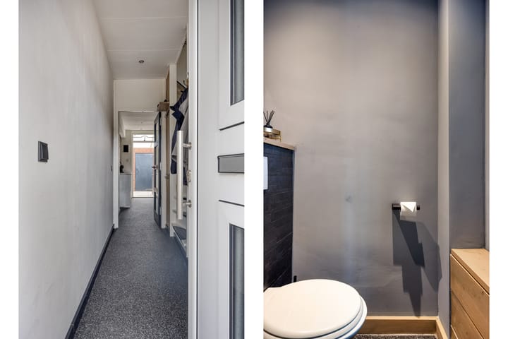 Foto 4 van Kroesruwe 8