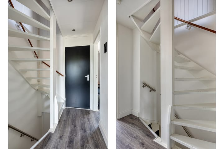 Foto 10 van Kroesruwe 8