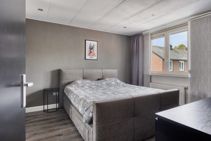 Foto 11 van Kroesruwe 8